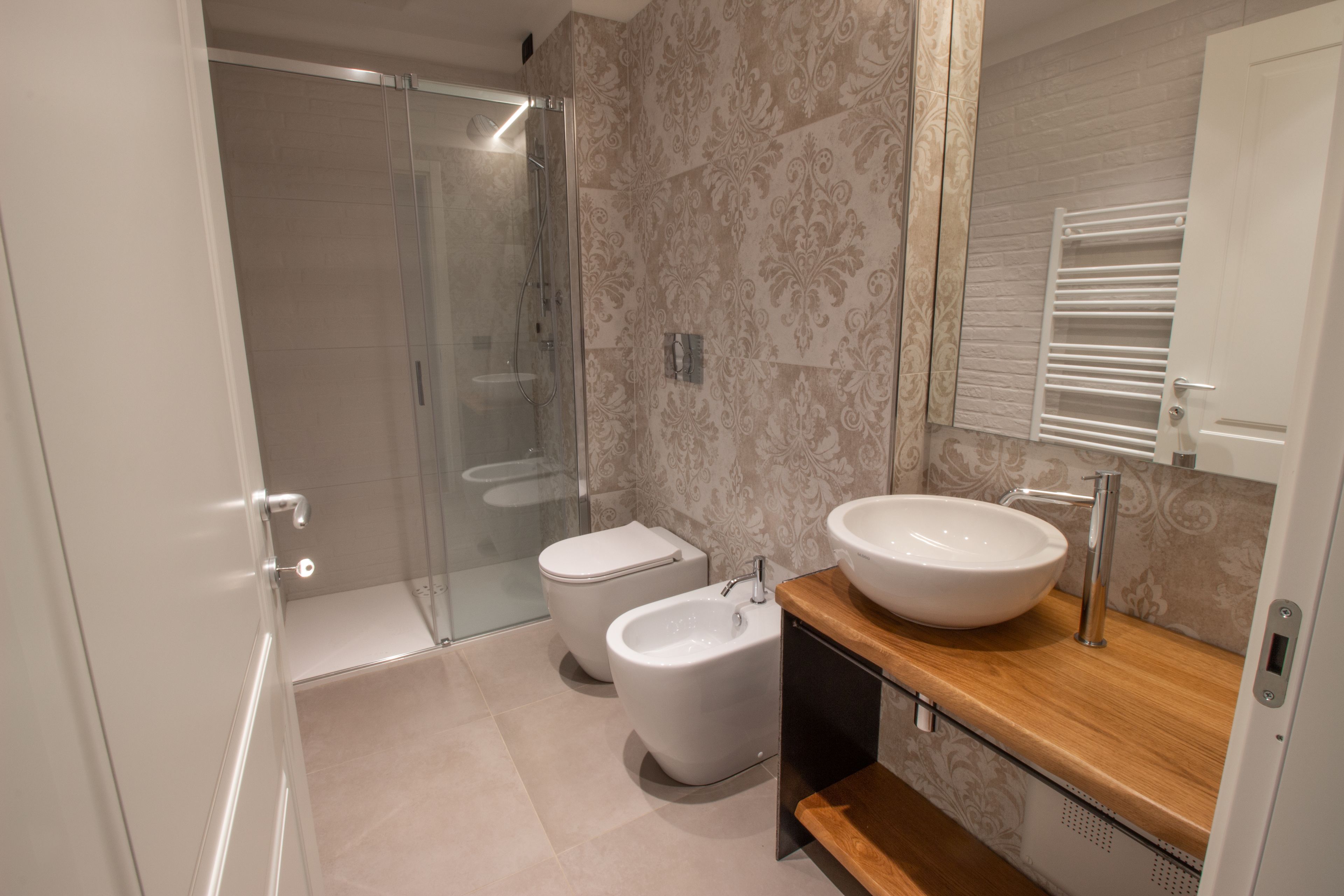 Photo - Locanda delle Mercanzie