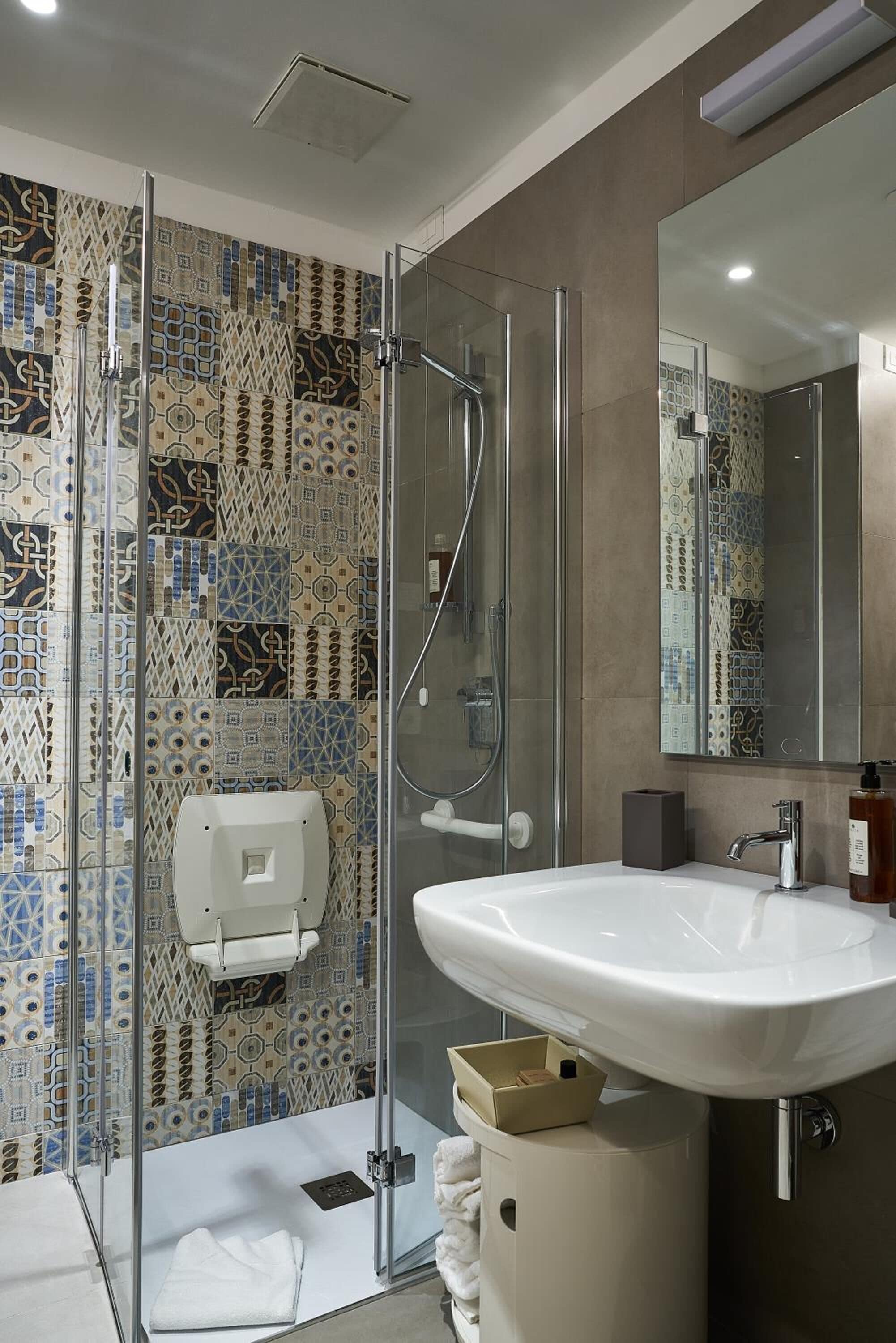 Photo - Locanda delle Mercanzie