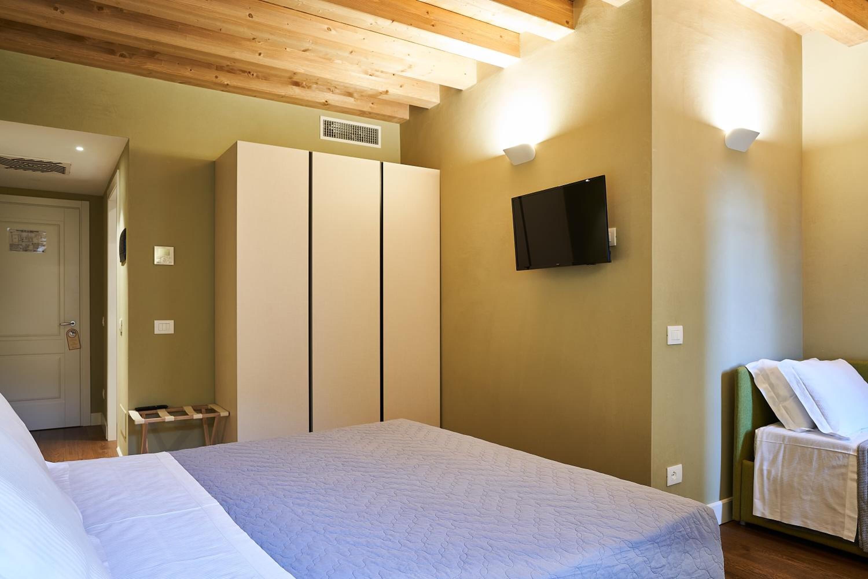 Photo - Locanda delle Mercanzie