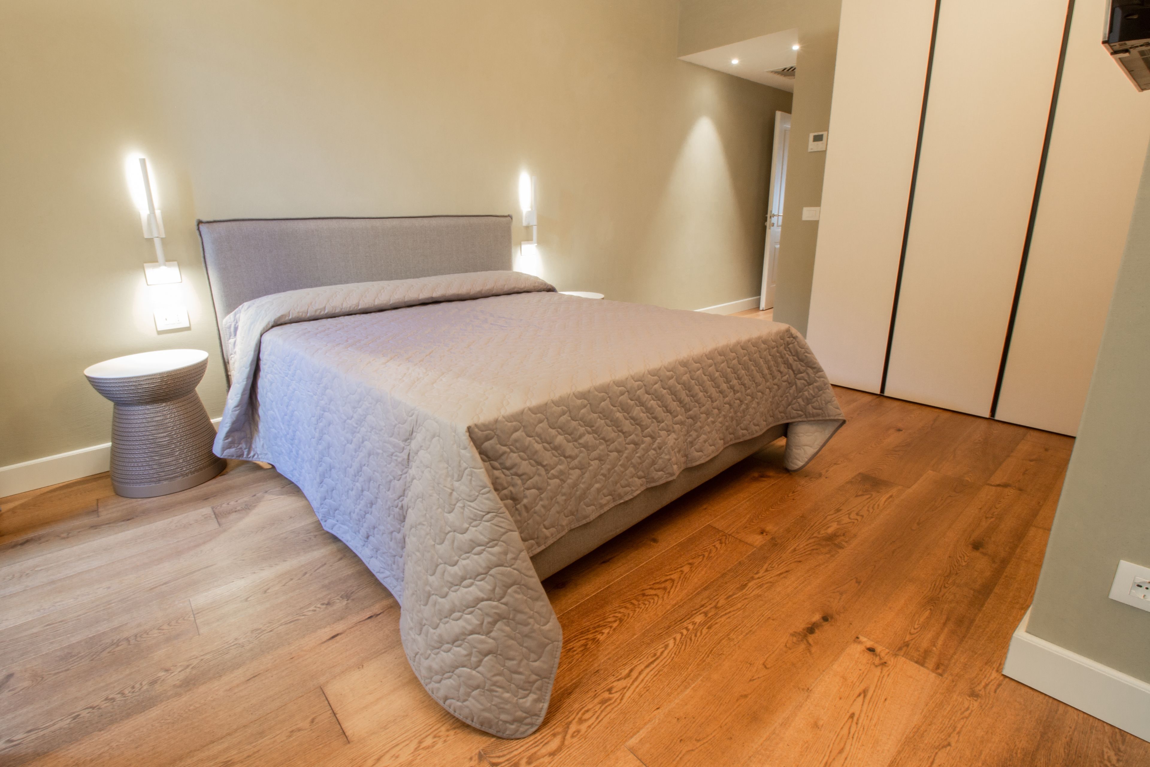 Photo - Locanda delle Mercanzie