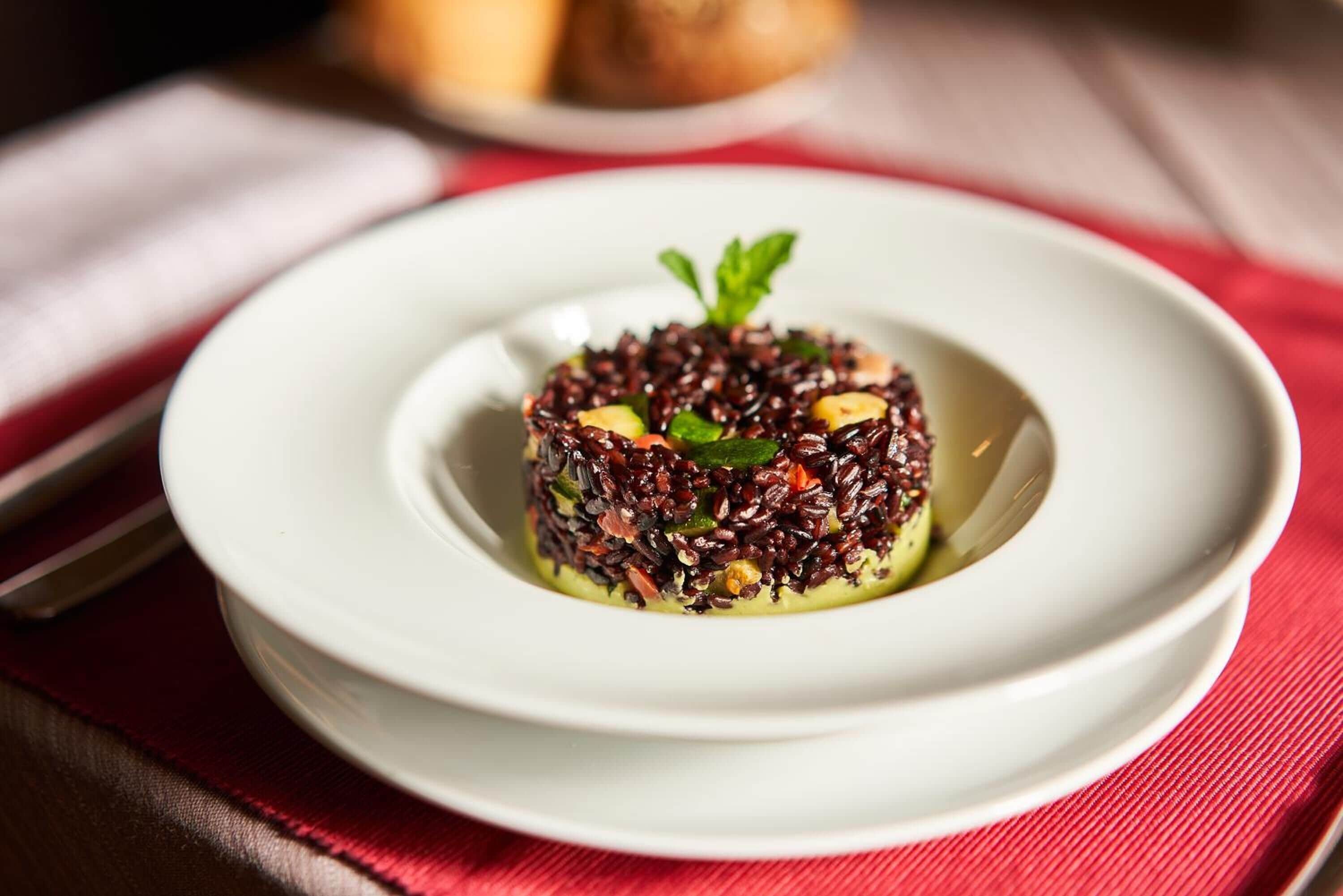 Foto - Locanda delle Mercanzie