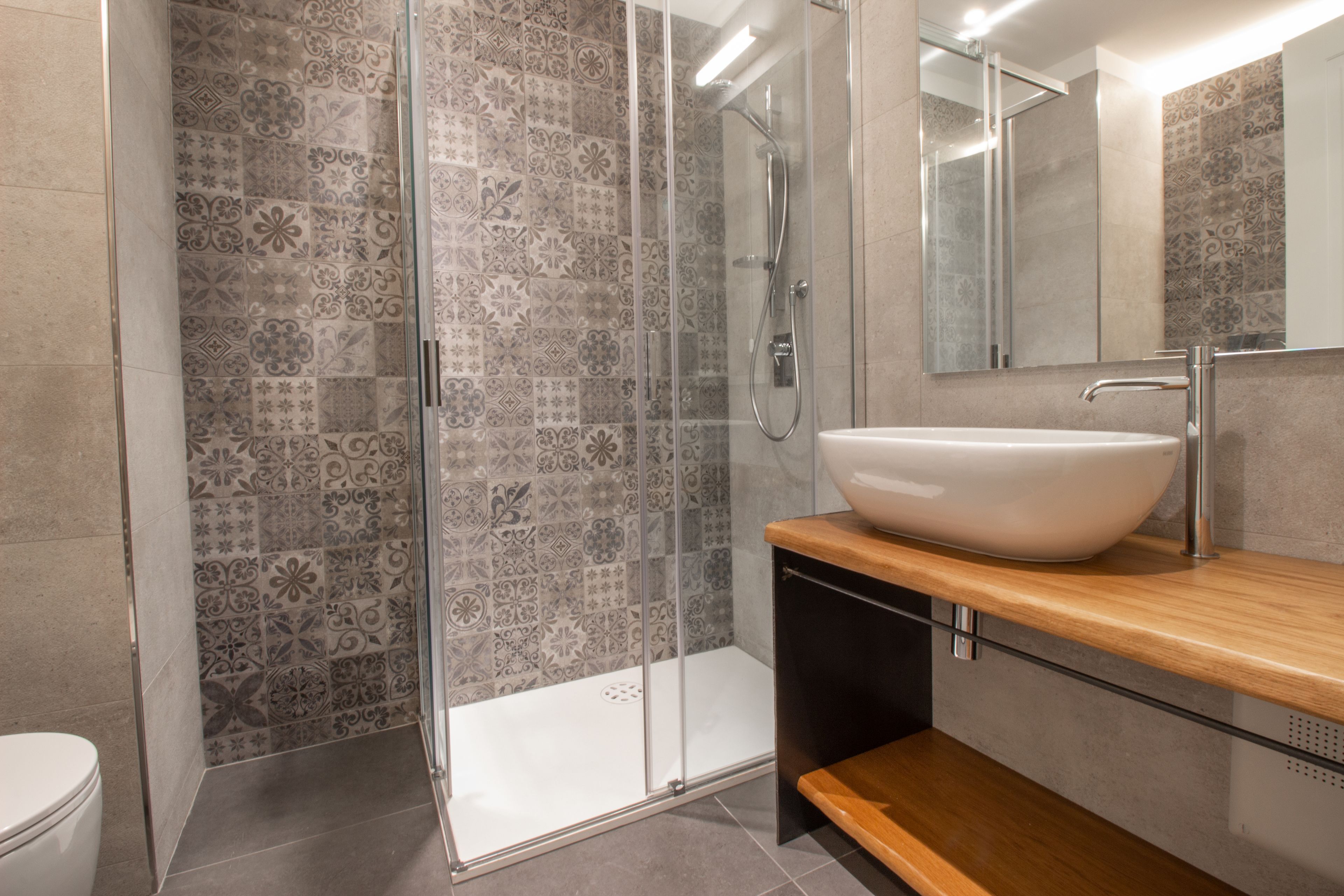 Photo - Locanda delle Mercanzie