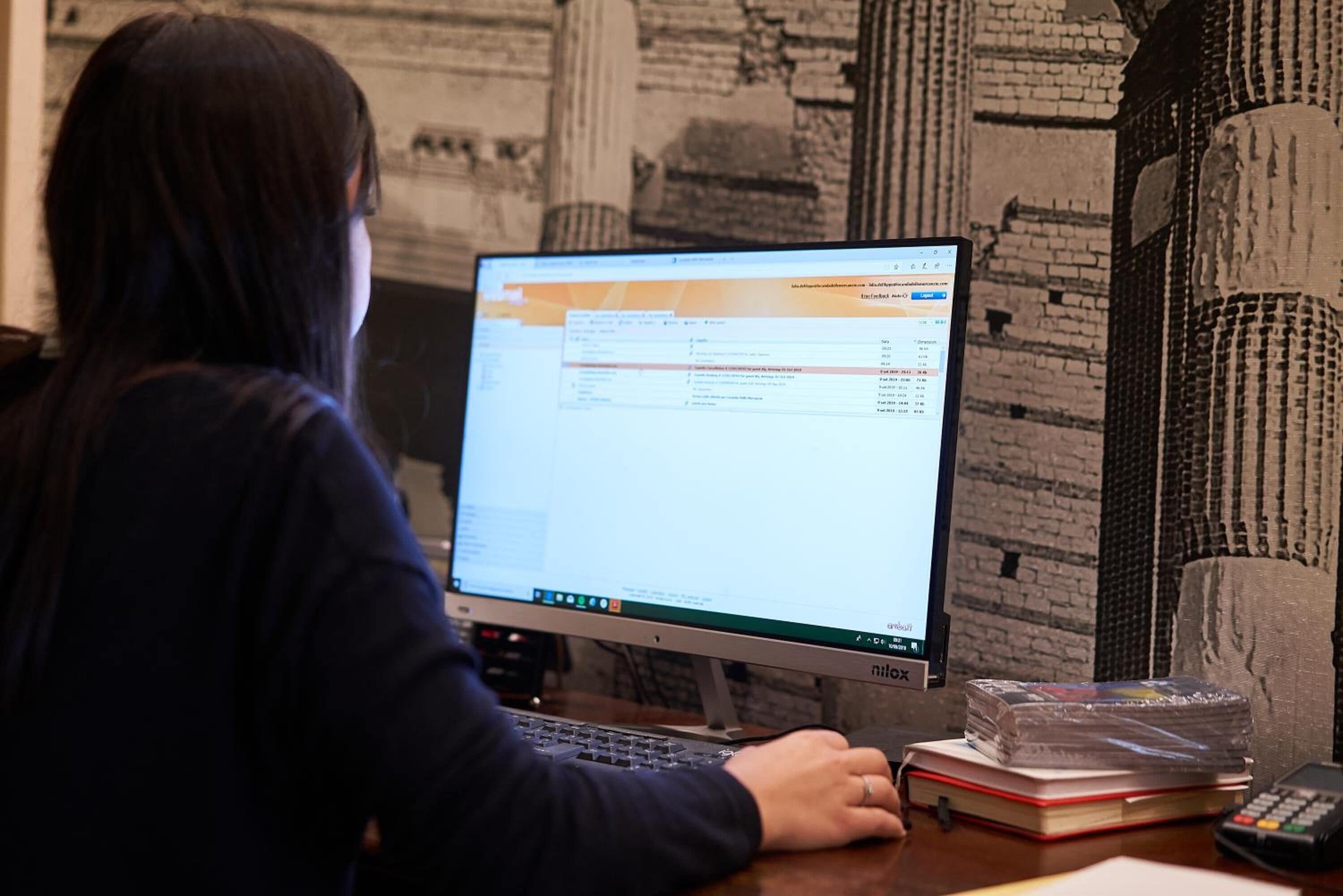 Photo - Locanda delle Mercanzie