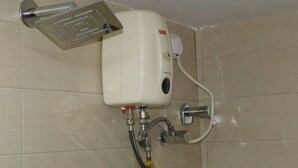 Unclassified image, 5 of 12, button - DORMITORY POINT (Mumbai)