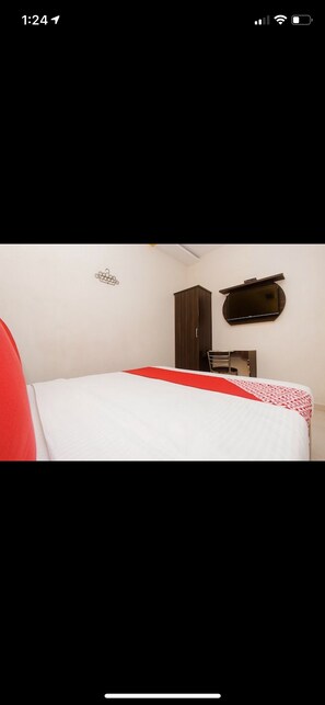 Exterior - DORMITORY POINT (Mumbai)