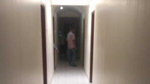 Unclassified image, 4 of 12, button - DORMITORY POINT (Mumbai)