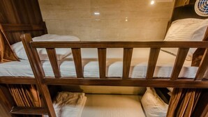 Unclassified image, 3 of 12, button - DORMITORY POINT (Mumbai)