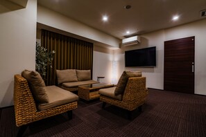 Phòng Suite Royal, nhiều giường | Nệm có lớp đệm bông, trang trí khác biệt 