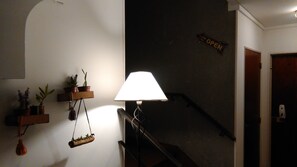 Interior - My home in Buenos Aires | 1937 sqft | 2 bdr | n/STelmo (Barracas)