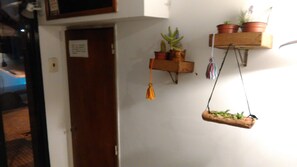 Interior - My home in Buenos Aires | 1937 sqft | 2 bdr | n/STelmo (Barracas)