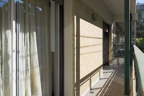 Detalle exterior