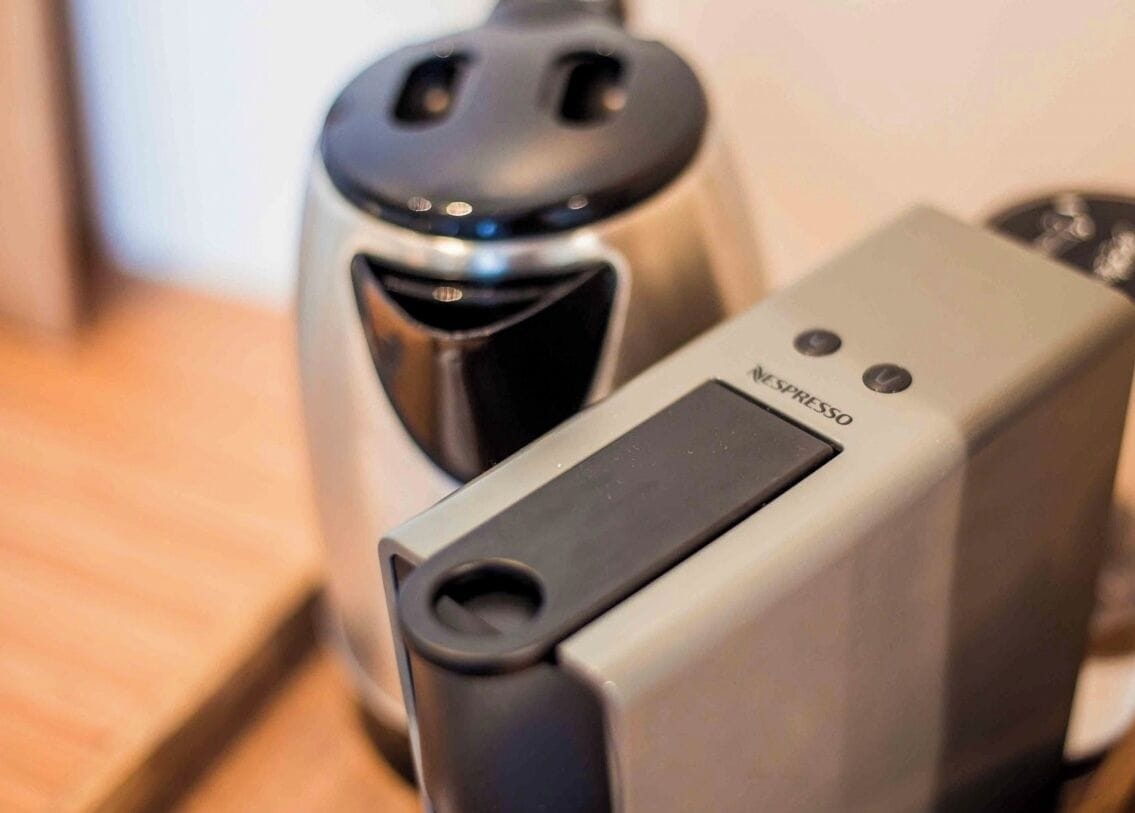 Foto - La Maison des Arts