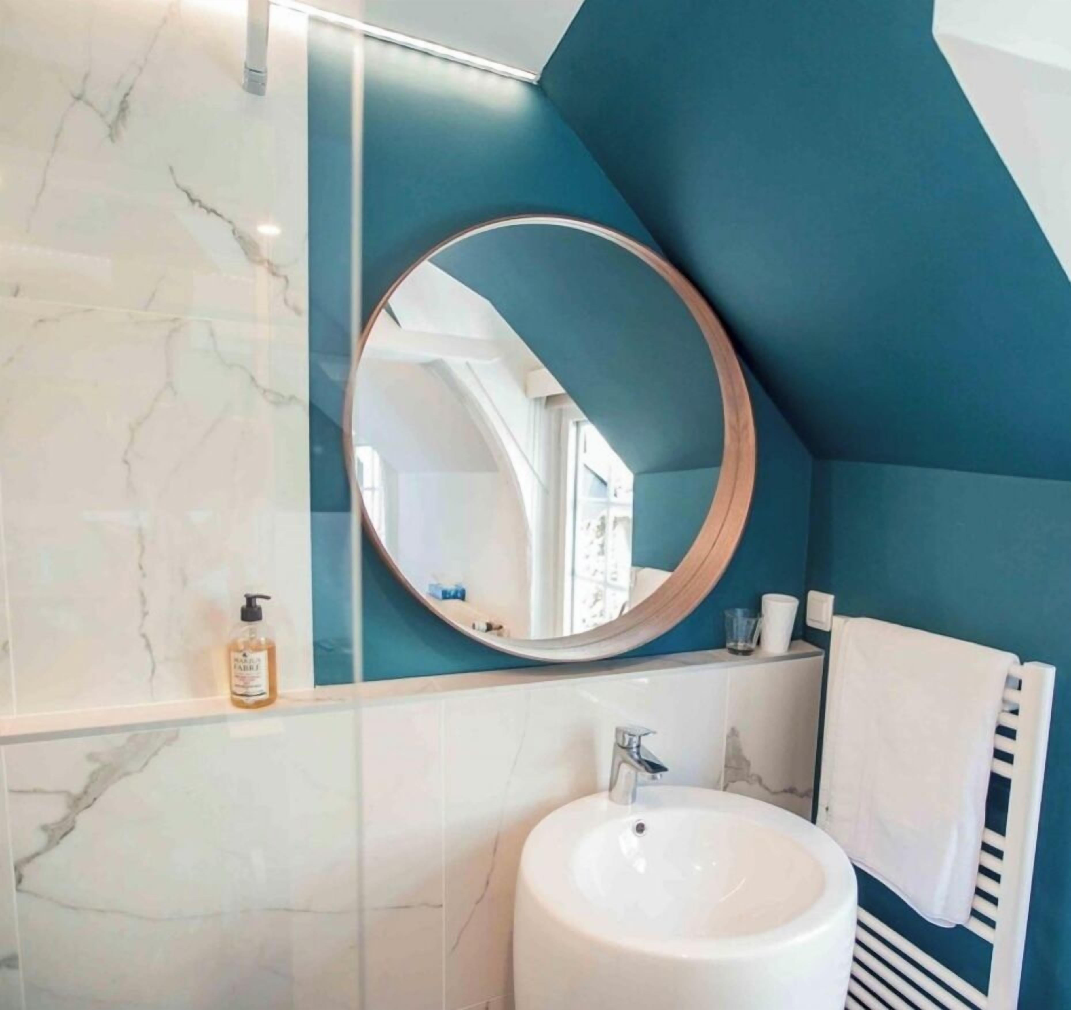 Foto - La Maison des Arts