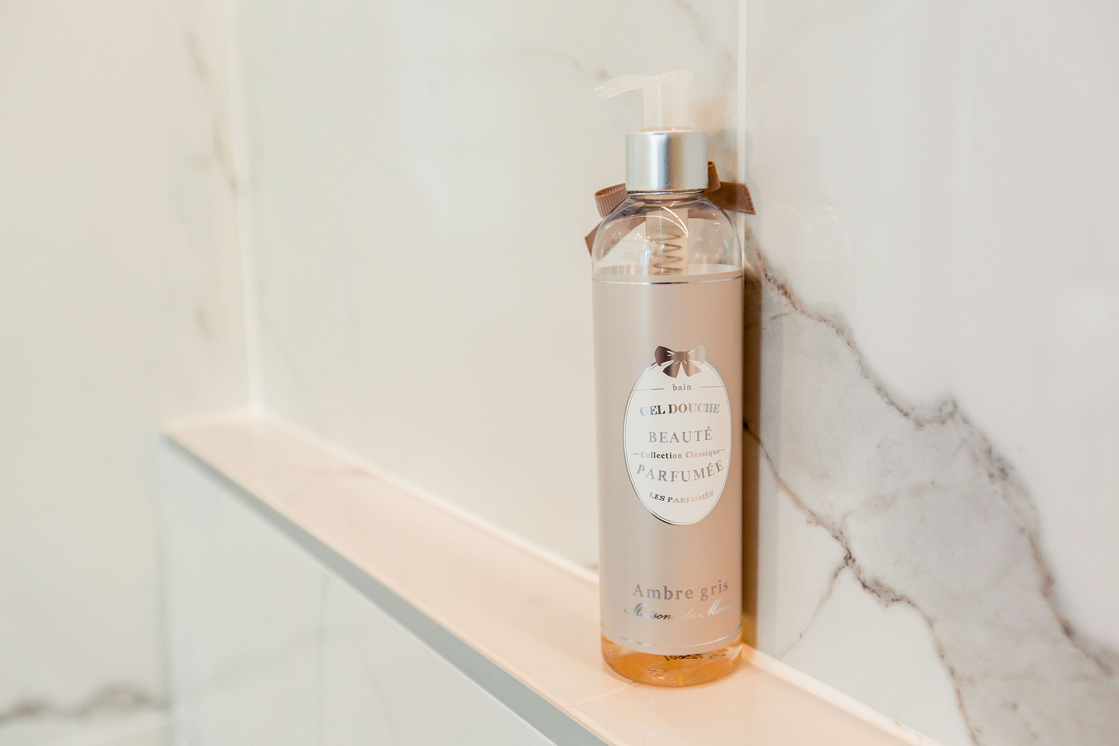 Foto - La Maison des Arts