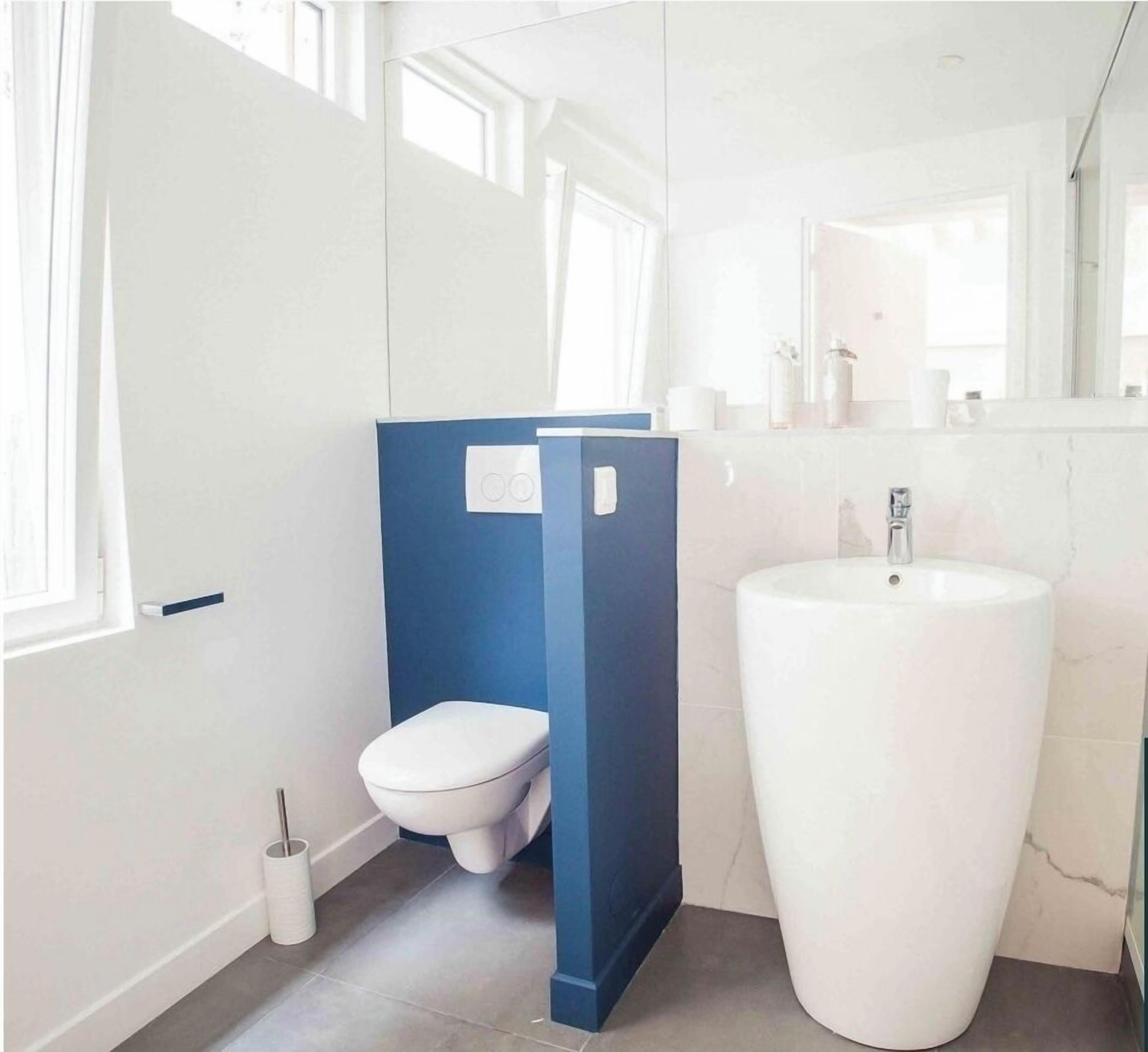 Foto - La Maison des Arts