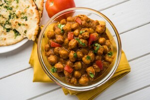 Desayuno continental gratuito y diario