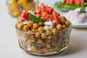 Desayuno continental gratuito y diario