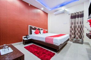 Truy cập Internet không dây miễn phí 