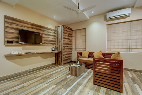 Unclassified image, 1 of 52, button - Laxman Residency (Mangaluru)