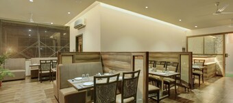 Laxman Residency