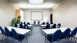 Meeting facility - Hotel le Palladium (Champery)