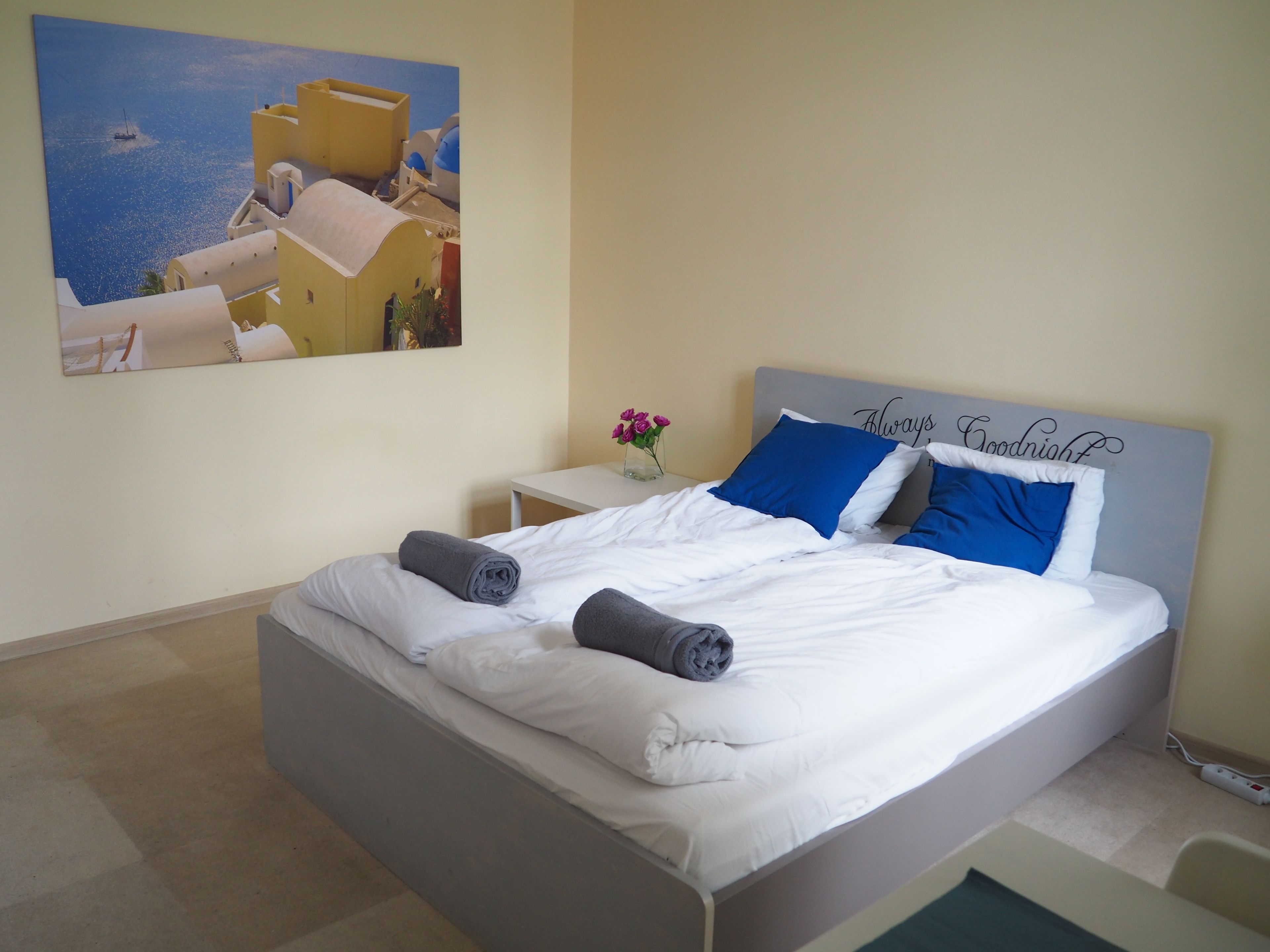 Foto - Chmielna 5 Rooms & Apartments