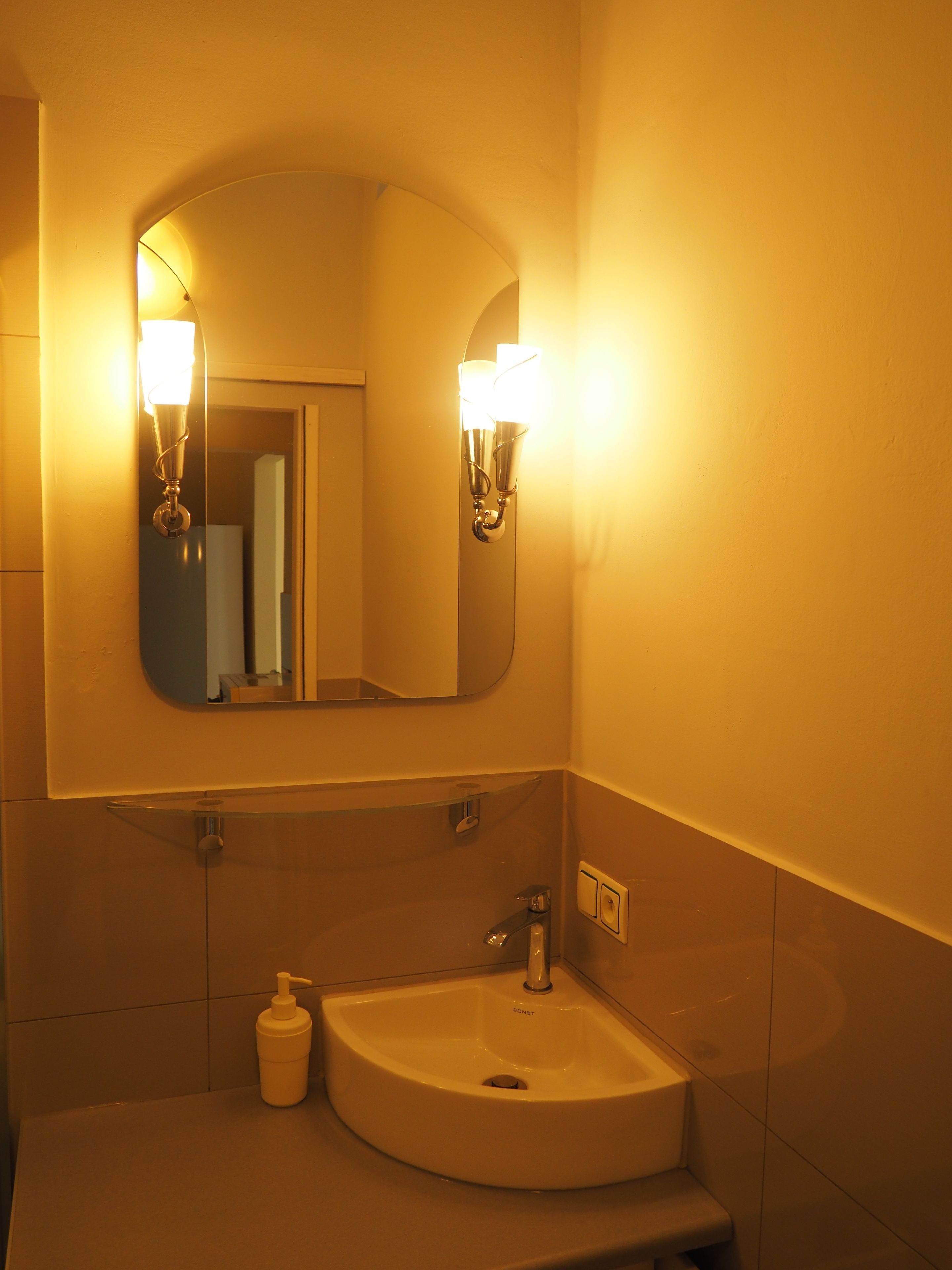 Foto - Chmielna 5 Rooms & Apartments