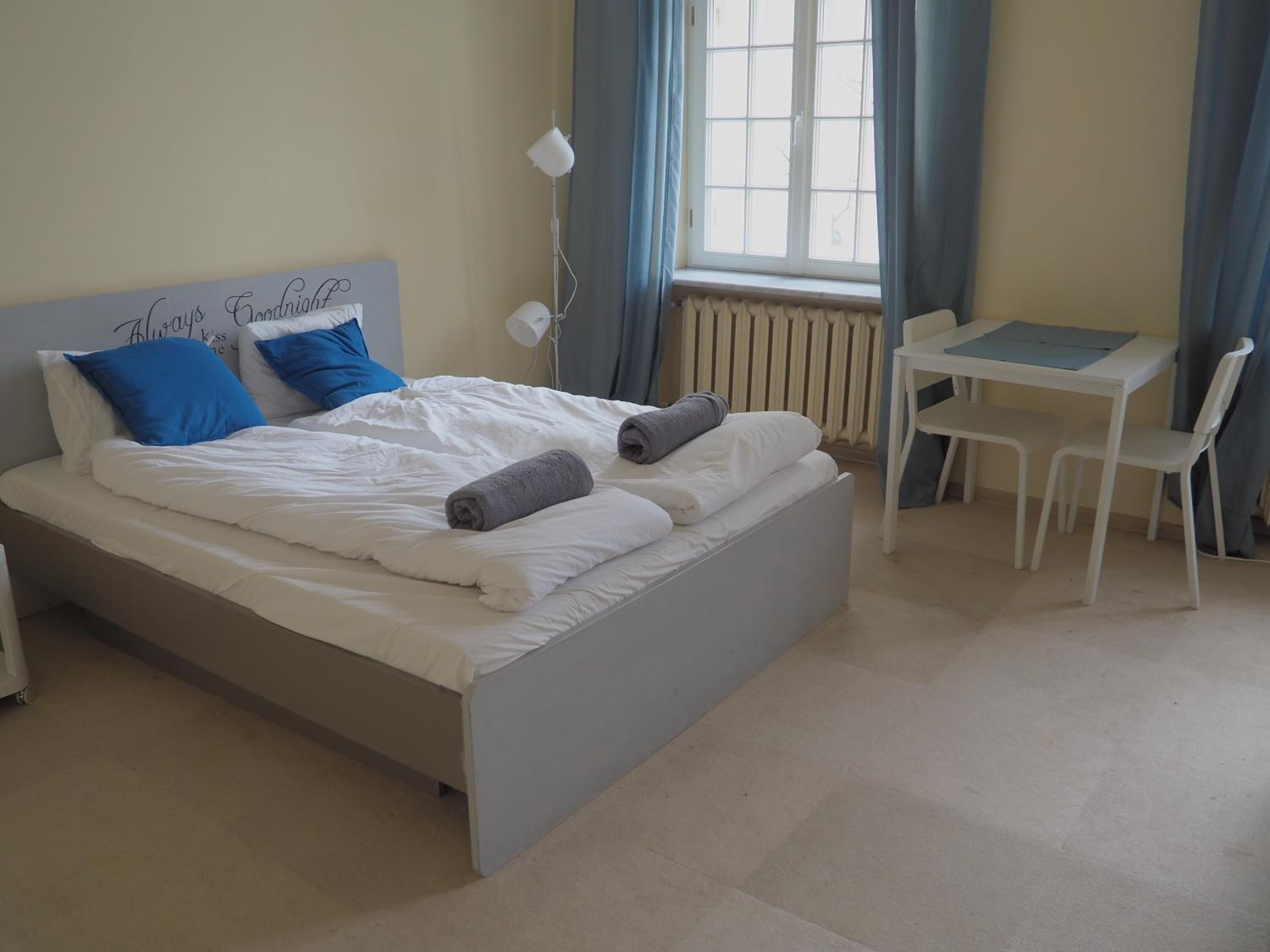 Foto - Chmielna 5 Rooms & Apartments