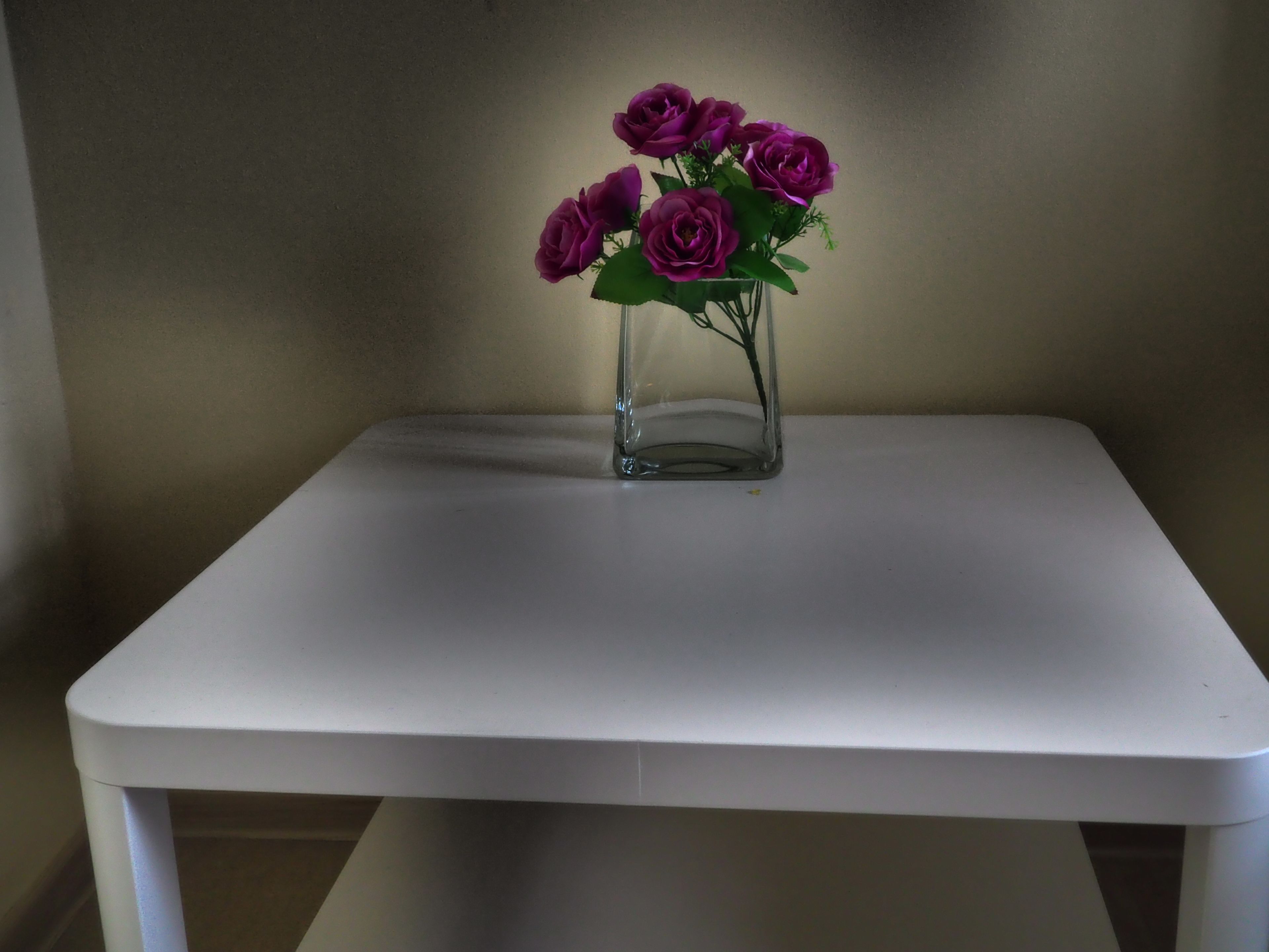 Foto - Chmielna 5 Rooms & Apartments