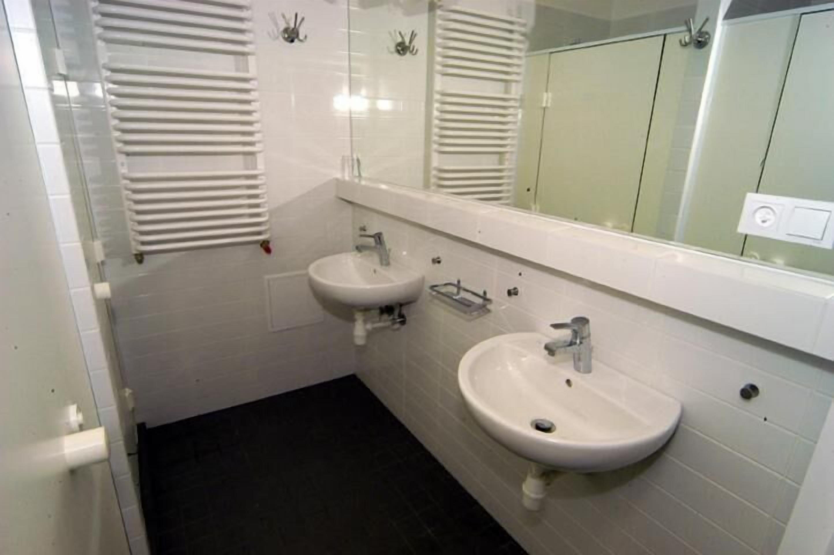 Foto - Chmielna 5 Rooms & Apartments