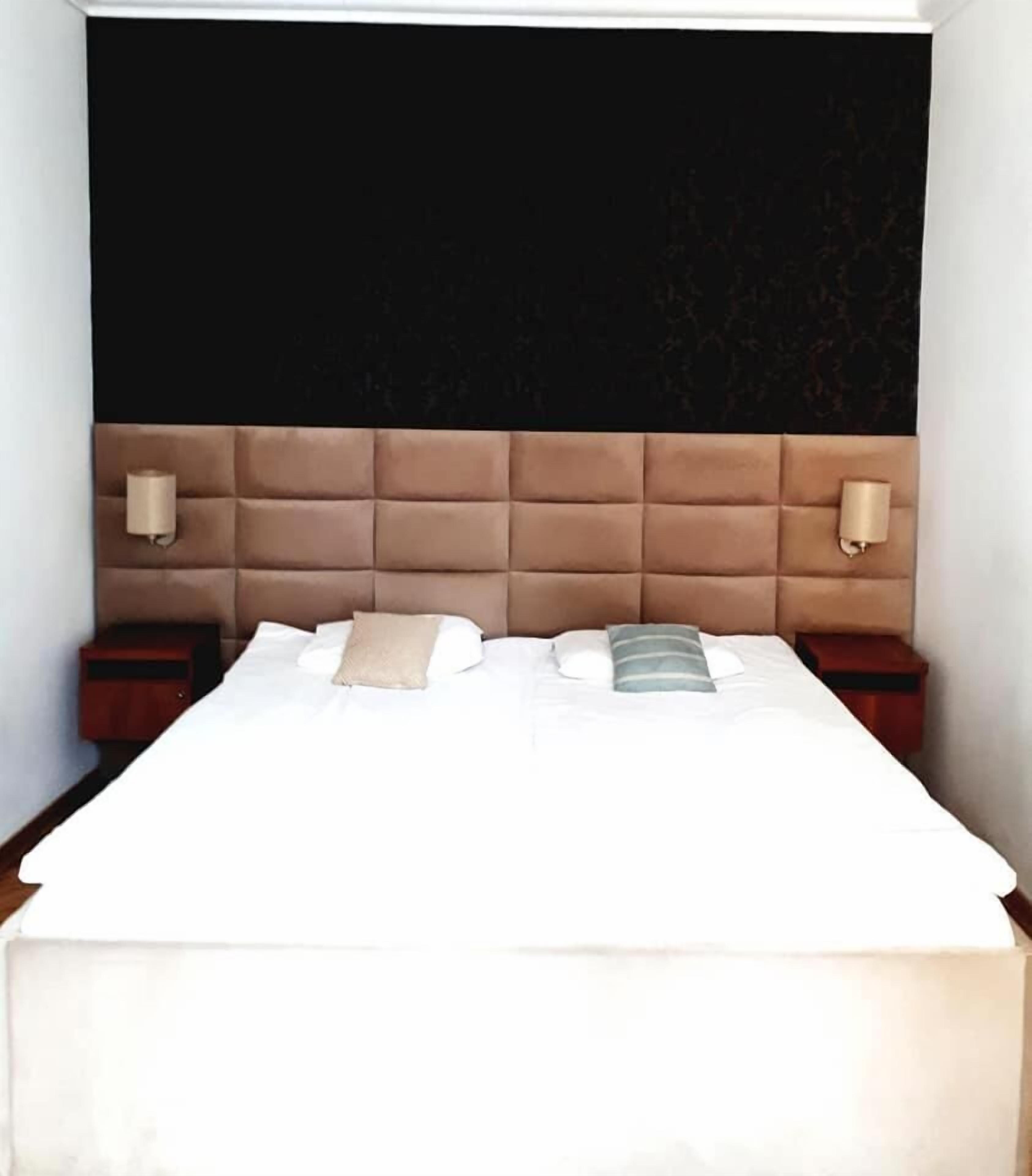 Foto - Chmielna 5 Rooms & Apartments