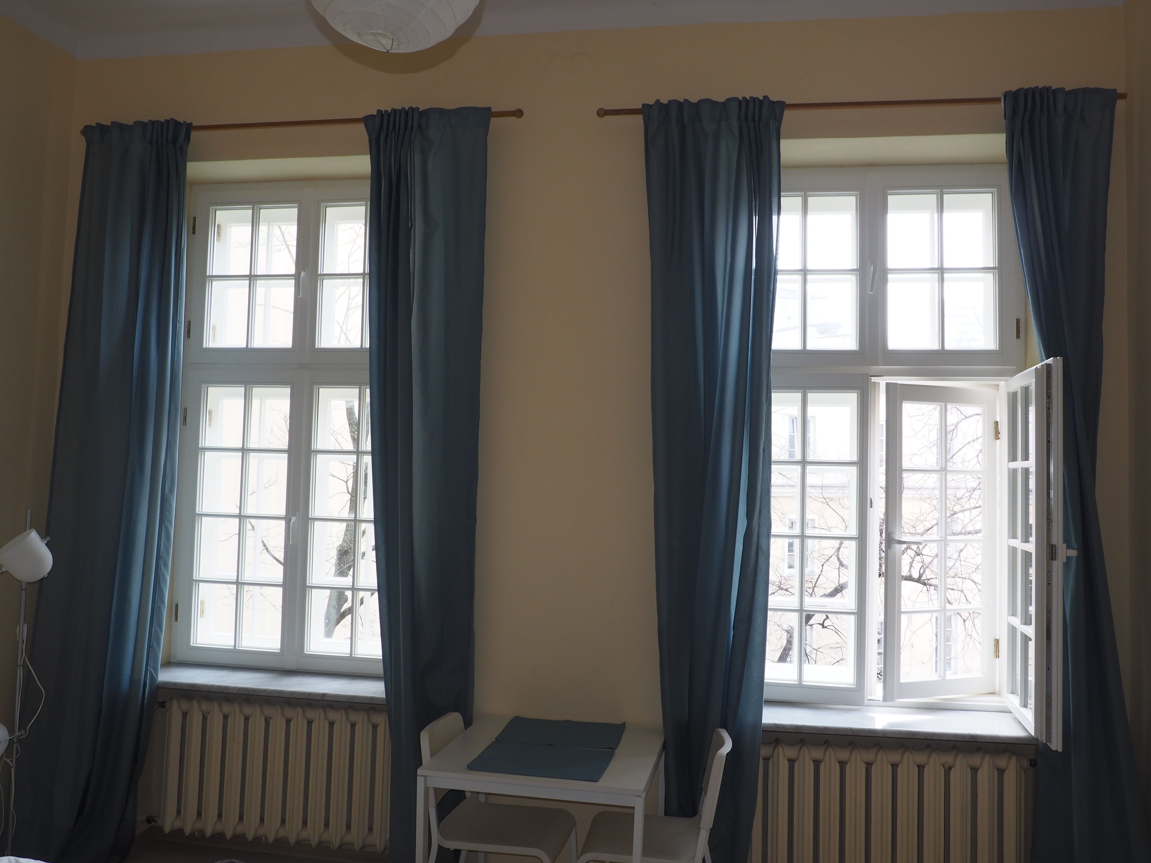 Foto - Chmielna 5 Rooms & Apartments