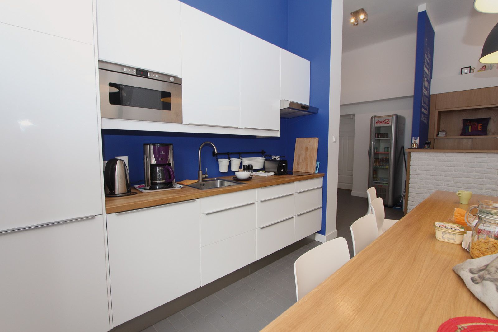 Foto - Chmielna 5 Rooms & Apartments