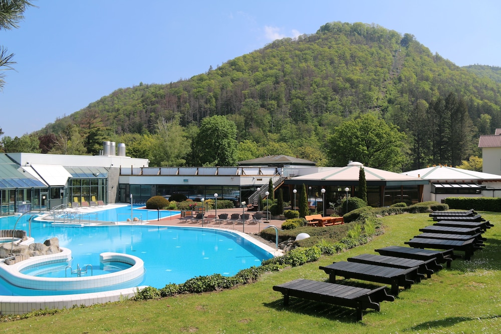 Hotel Tannenhof by null