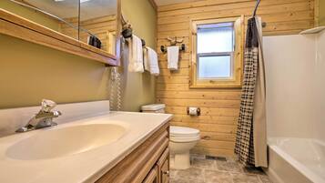 Towels