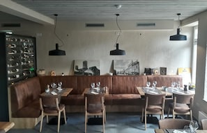 Ảnh chưa phân loại, 3 trong số 71 ảnh, nút