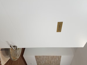 1 slaapkamer