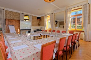 Ravintola