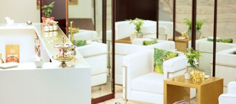 City-Hotel Aschaffenburg