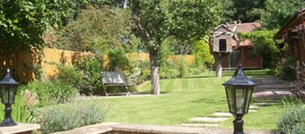 Claddagh Guest House