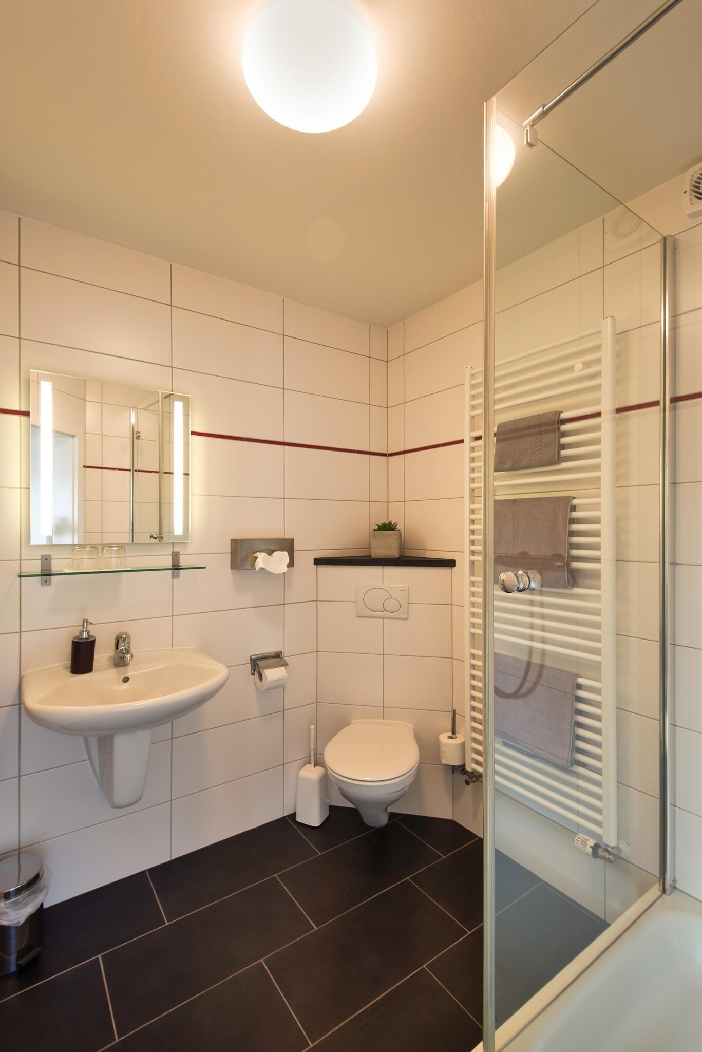 Kamar mandi