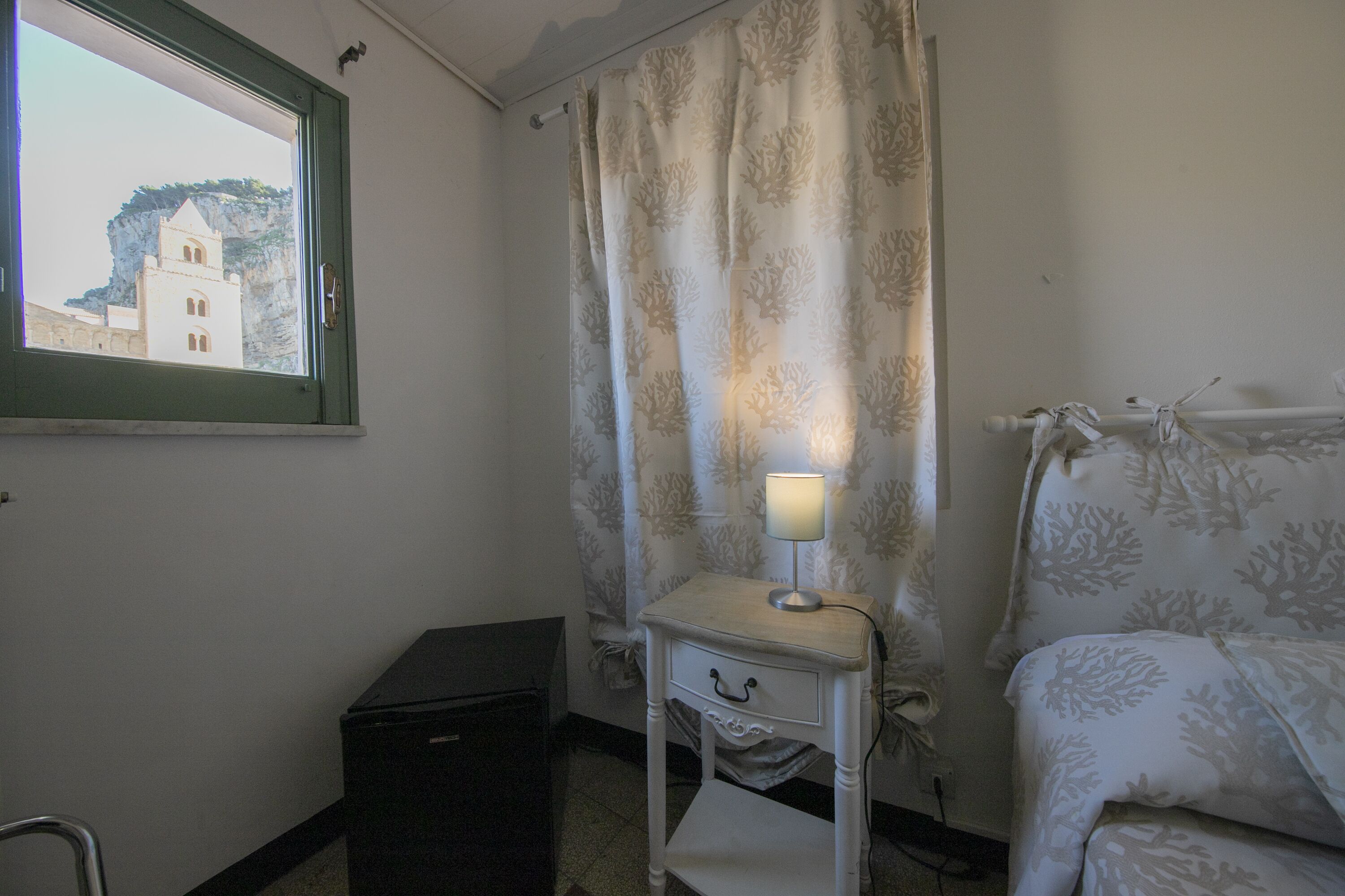 Foto - Palazzo Villelmi