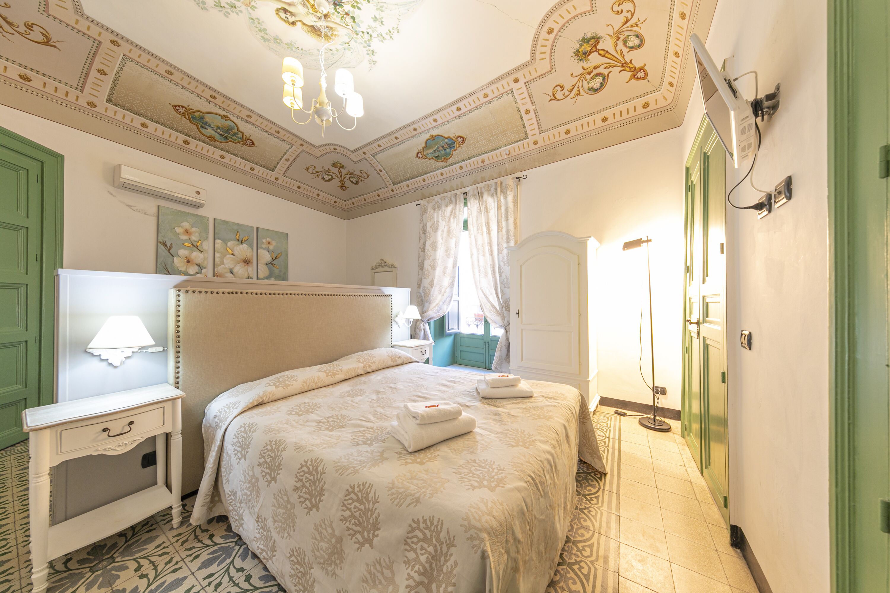 Foto - Palazzo Villelmi