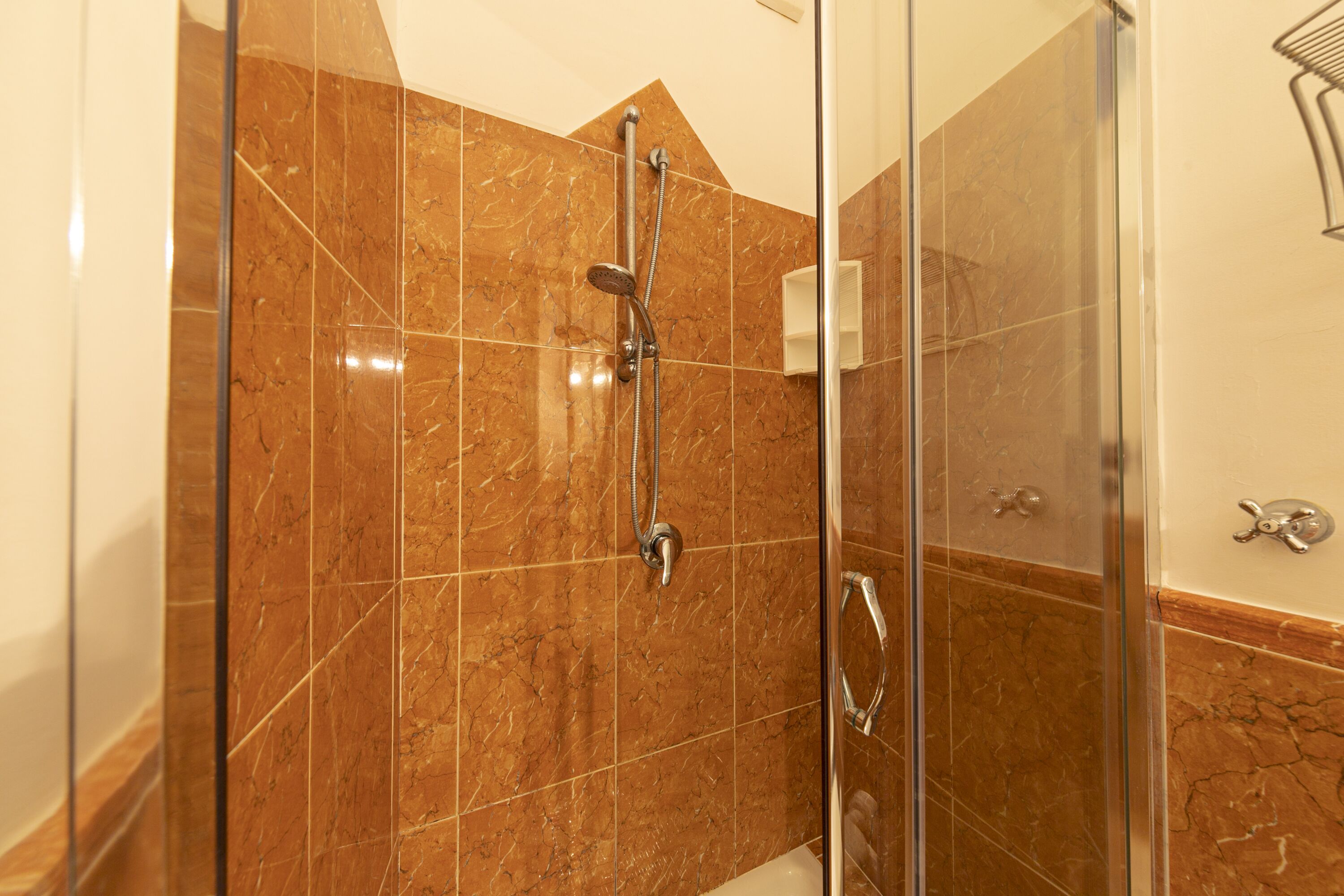 Foto - Palazzo Villelmi