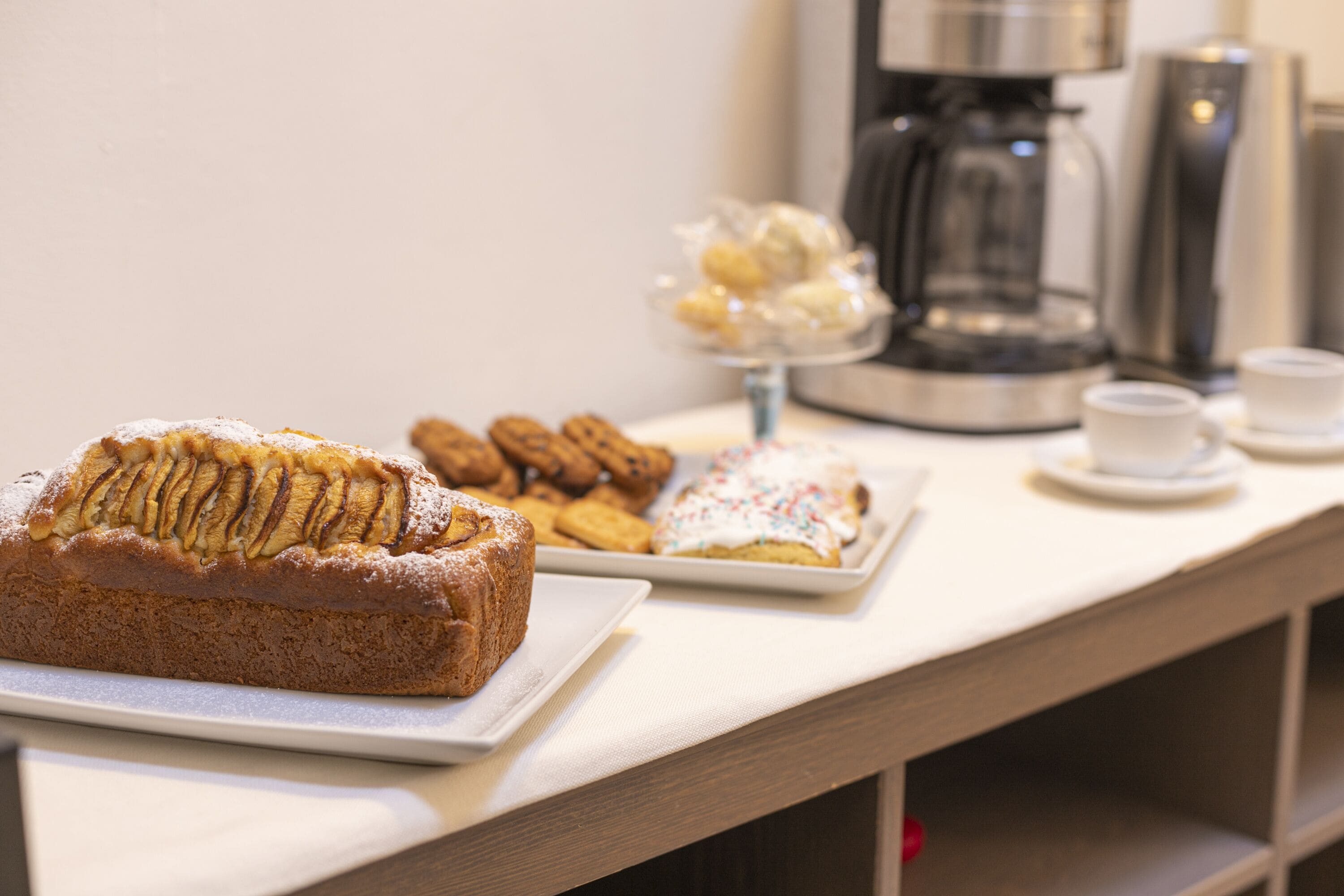 Foto - Palazzo Villelmi