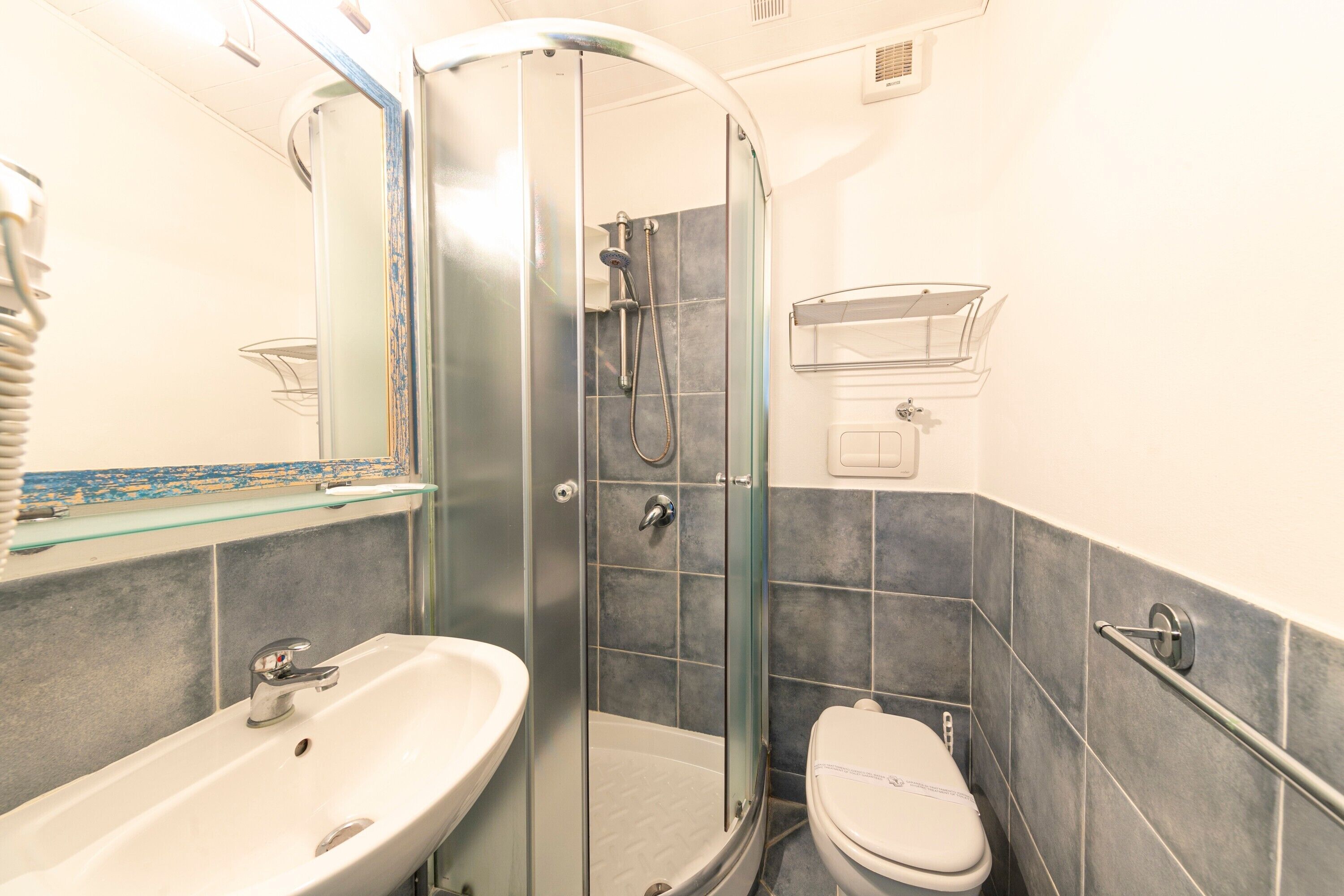 Foto - Palazzo Villelmi