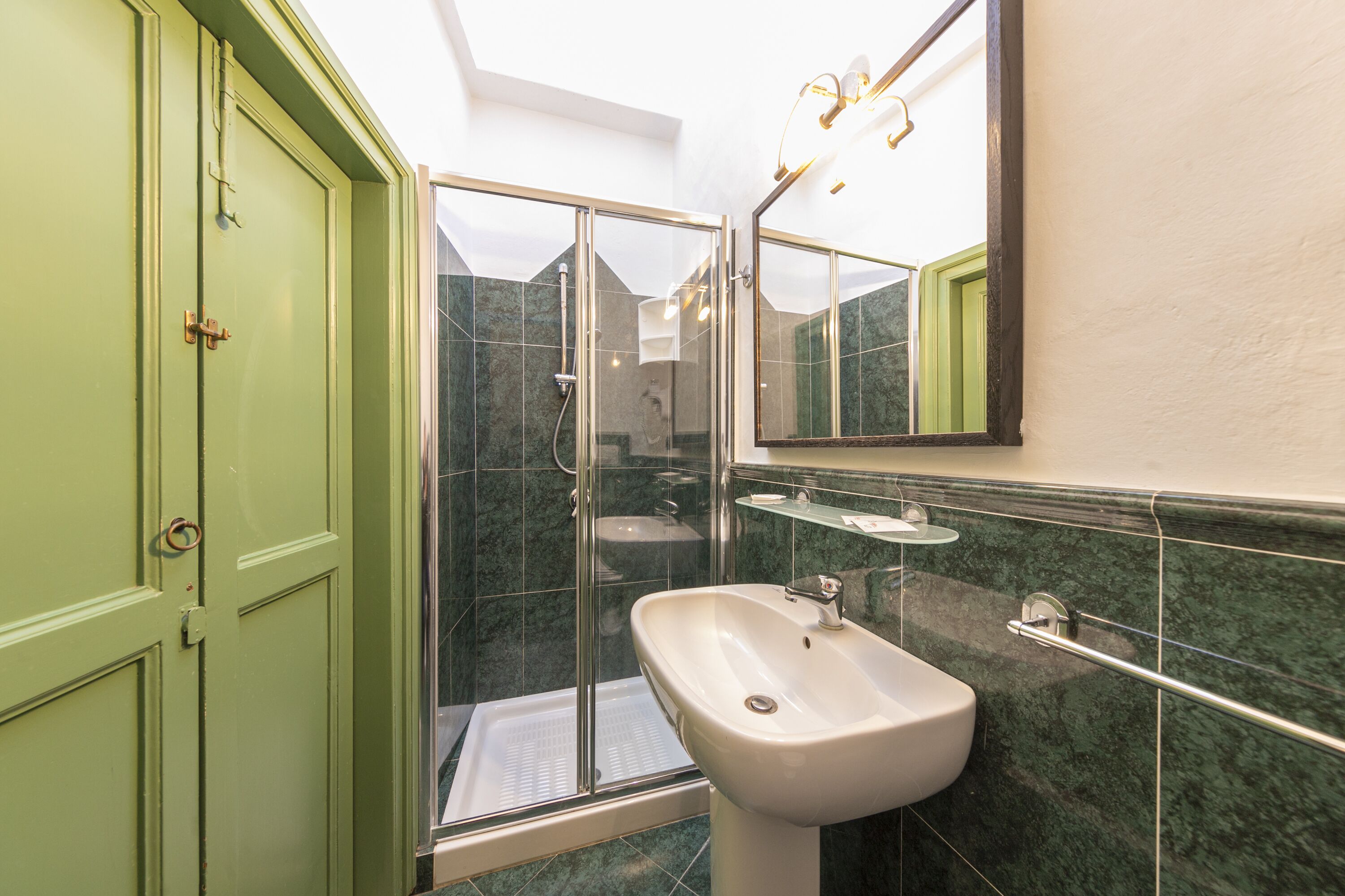 Foto - Palazzo Villelmi