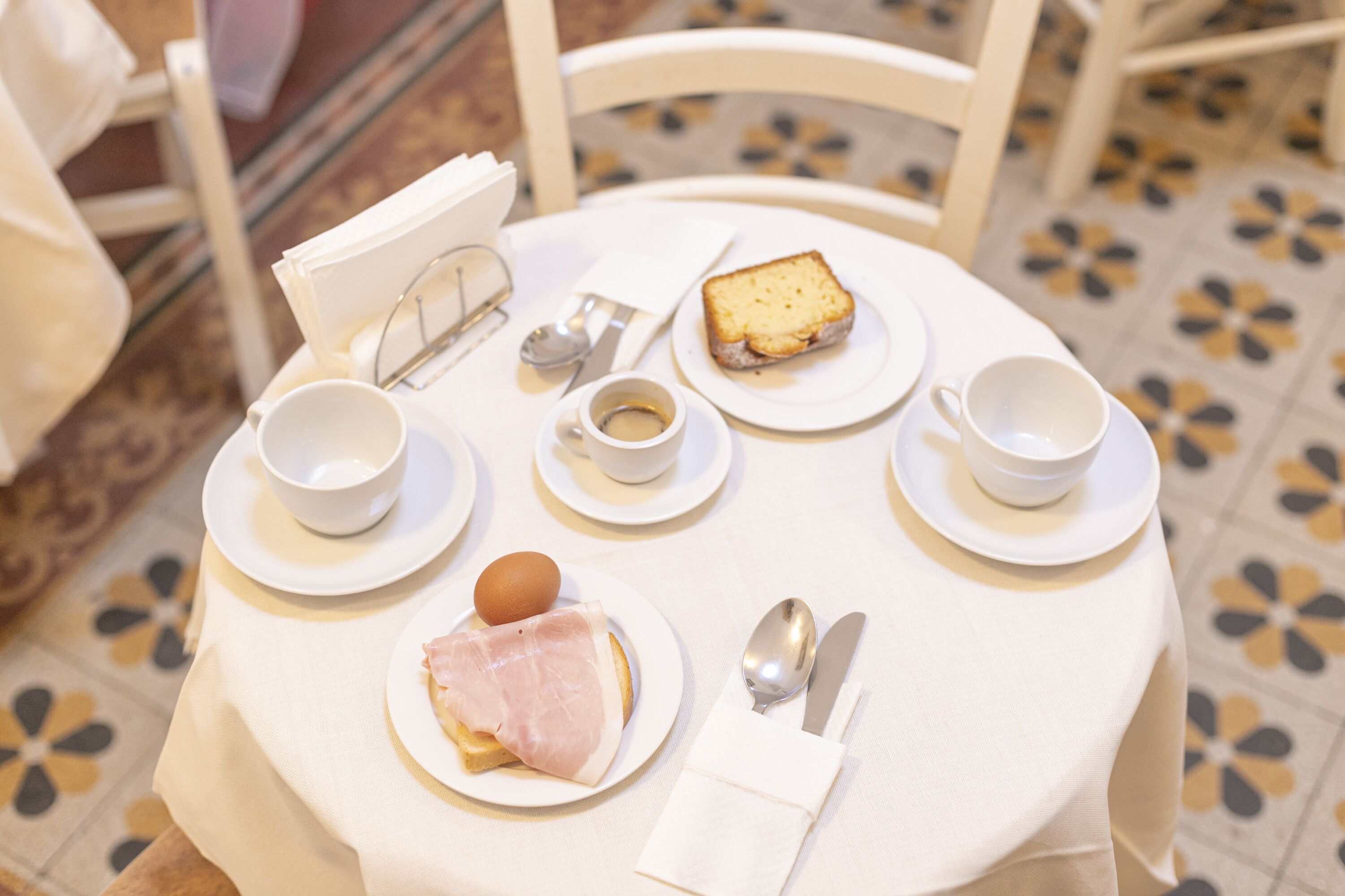 Foto - Palazzo Villelmi