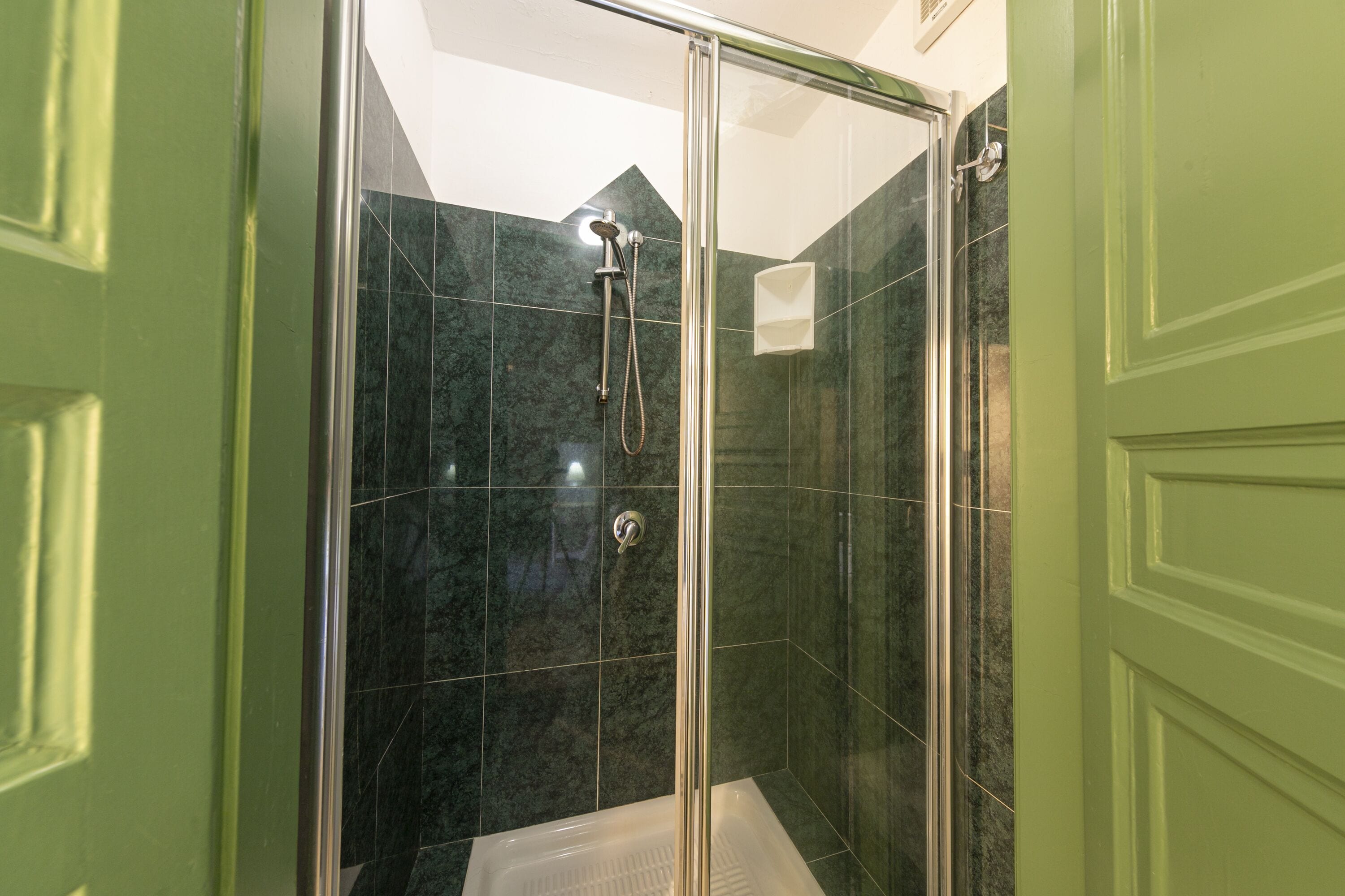 Foto - Palazzo Villelmi