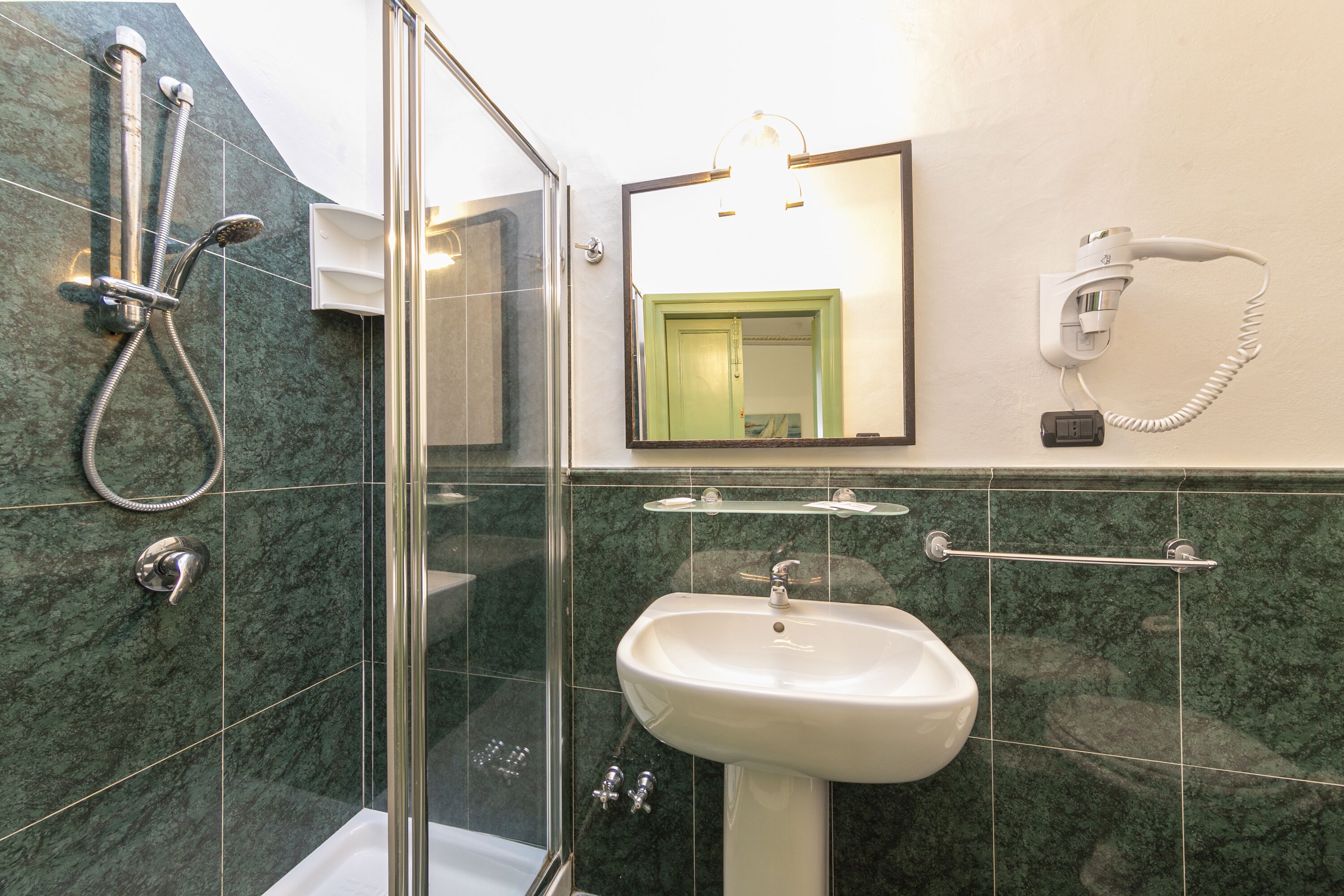 Foto - Palazzo Villelmi